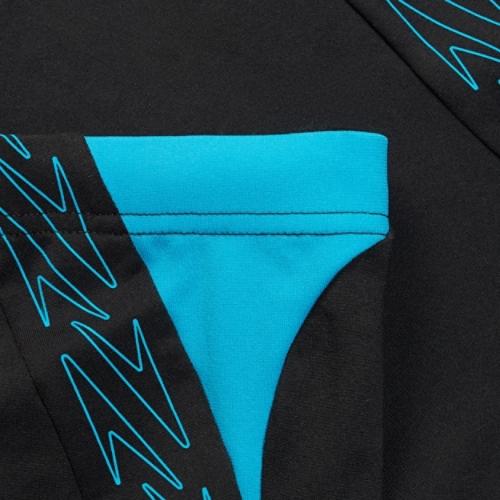 Produktbild Speedo Hyper Boom Splice Aquashort (40)