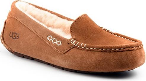 Image du produit Ugg Ansley-37 (37)