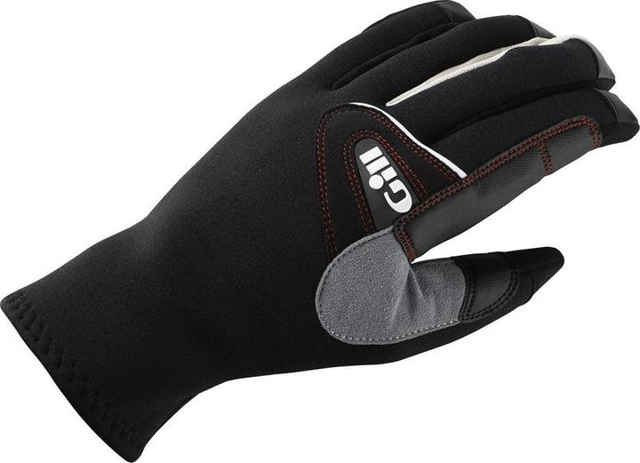 Image du produit Gants de voile 3 seasons Junior (XXS)