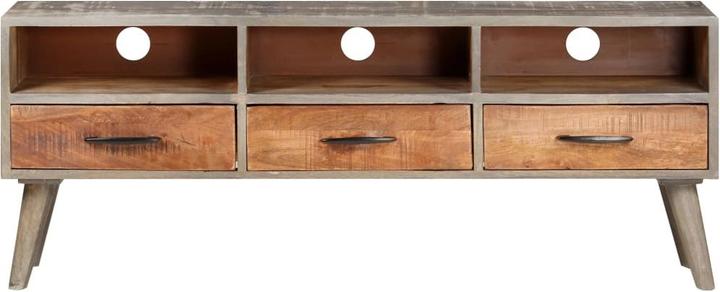 Immagine prodotto vidaXL TV-Schrank (130 x 35 x 51 cm)