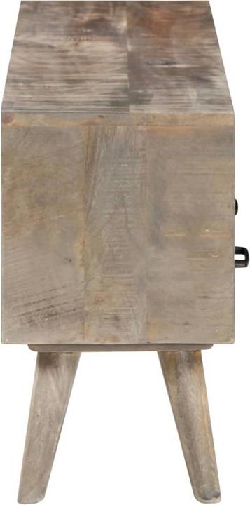 Immagine prodotto vidaXL TV-Schrank (130 x 35 x 51 cm)