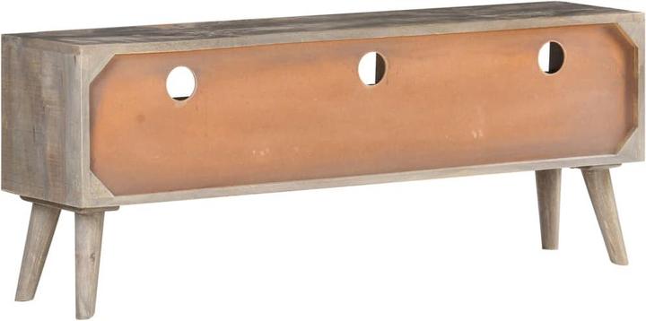 Immagine prodotto vidaXL TV-Schrank (130 x 35 x 51 cm)