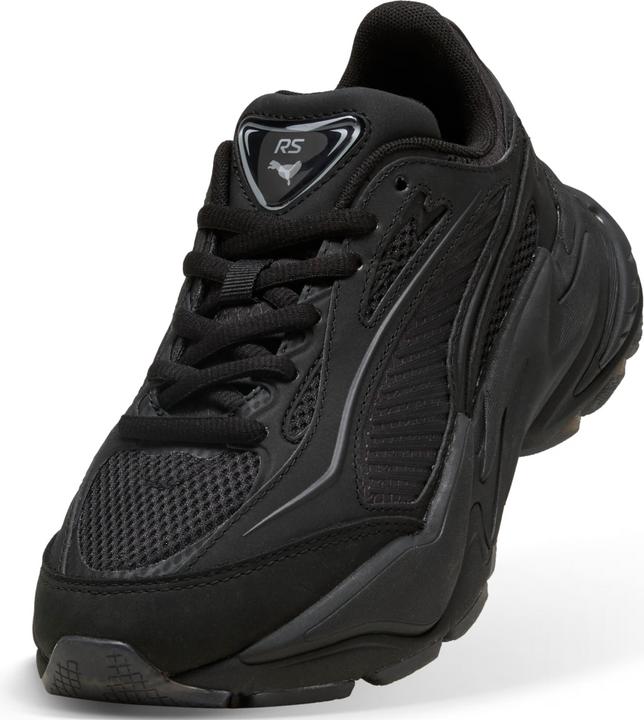 Produktbild Puma RS Surge (38)