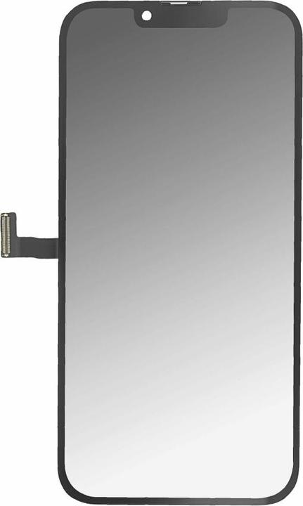 OEM Pulled Original Display (Scherm, iPhone 13 Pro Max)