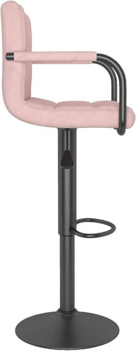 Actual product image vidaXL Hill