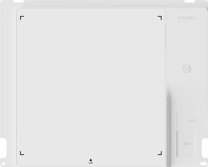 XTool Electrostatic Mat for M1 Ultra