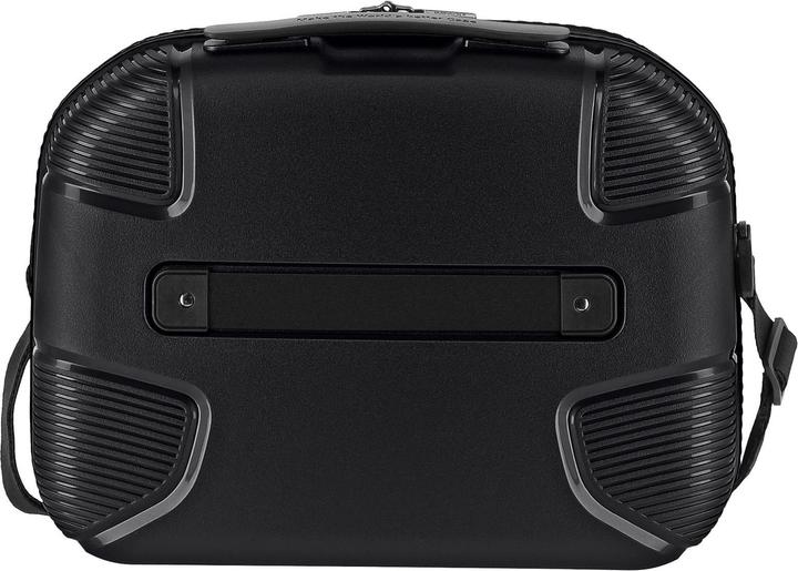 Produktbild Impackt IP1 - Beautycase, Lava (22 l)