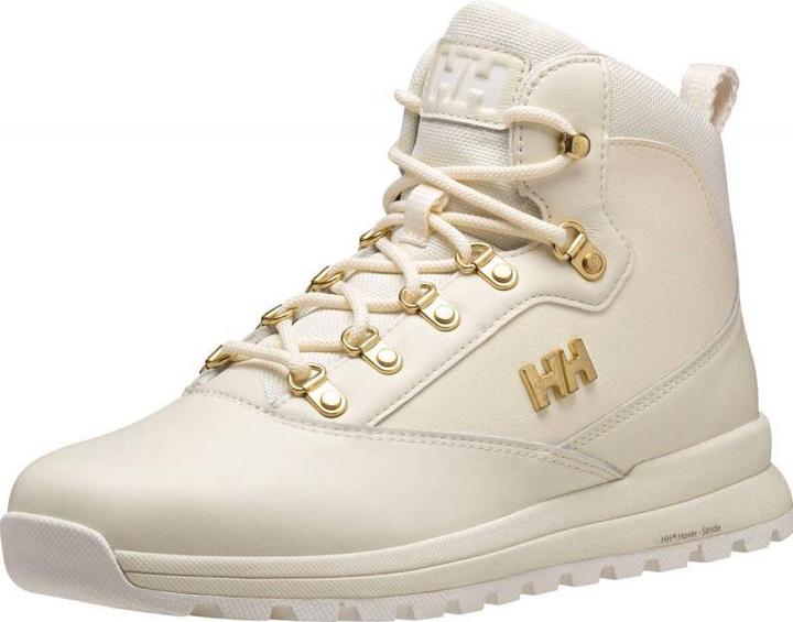Helly Hansen W Victoria