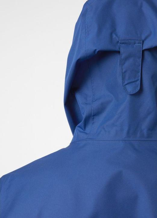 Immagine prodotto Helly Hansen Ervik Jacke (L)