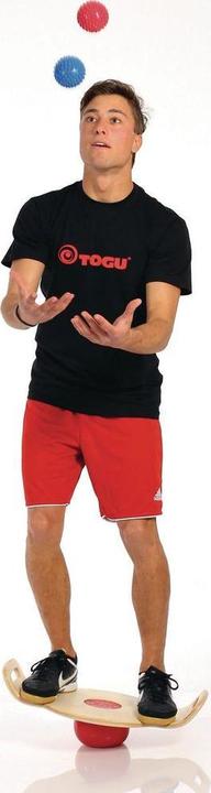 Produktbild Togu Balanza