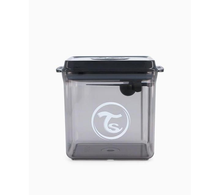 Produktbild Twistshake Vorratsbox