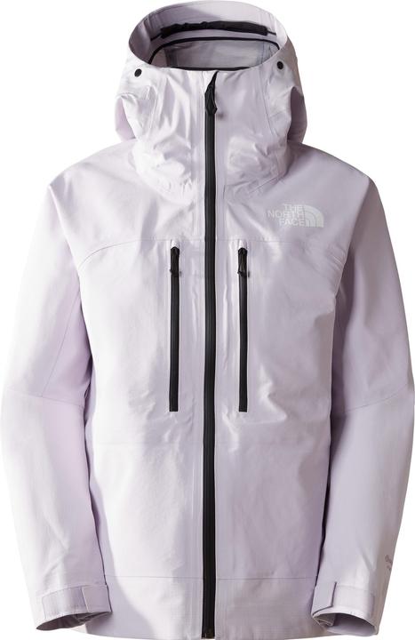 North Face Summit Pumori FutureLight™ (S, M)
