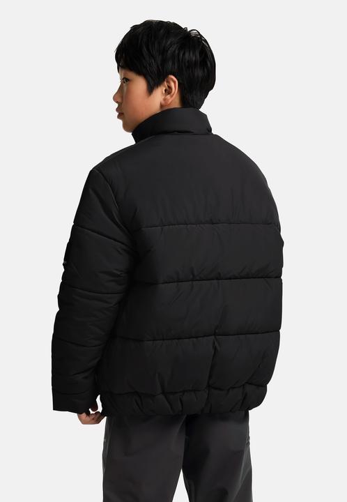 Produktbild Jack Wolfskin Teen New Ins Jkt K (XS)