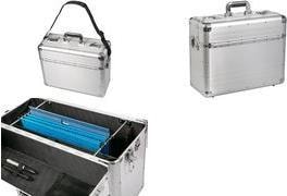 Produktbild Alumaxx Betha (32 l, Handgepäck (bis 50l))