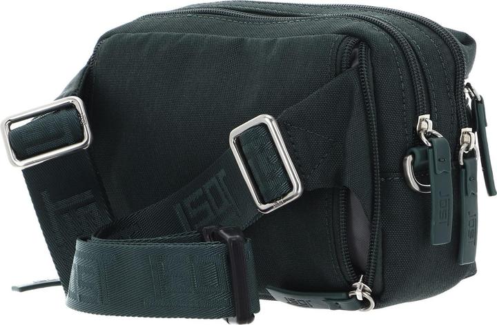 Immagine prodotto Jost Borsa a tracolla Bergen 21 cm