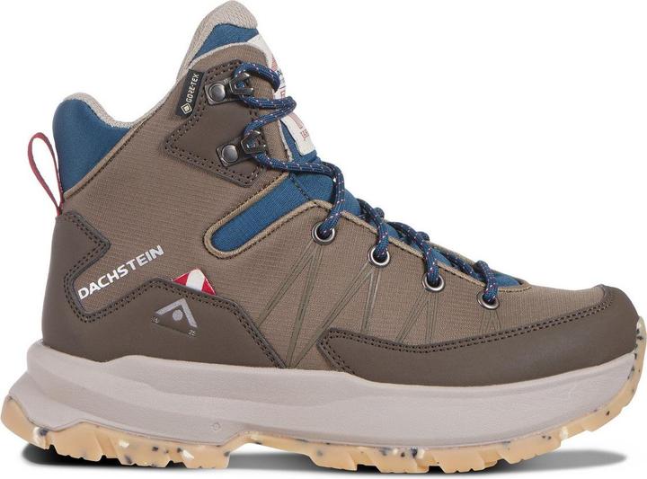 Produktbild Dachstein Tundra Gtx 1925 Wmn (38)