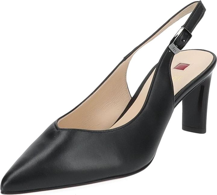 Actual product image Högl Pumps (37)