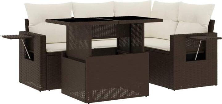 Produktbild vidaXL Jaden