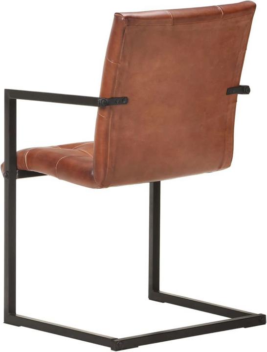 Produktbild vidaXL Esszimmerstuhl