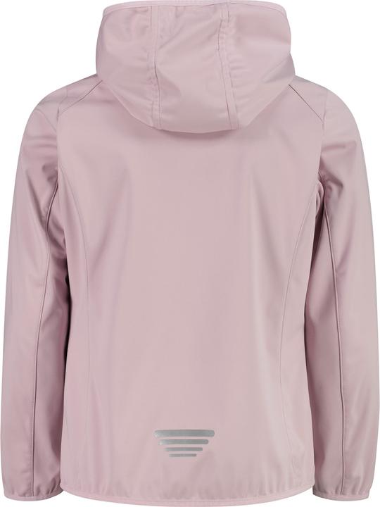Immagine prodotto CMP Campagnolo Hoodie (128)