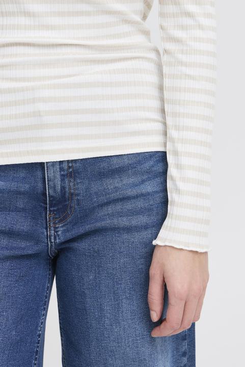 Produktbild Ichi Cella (L)