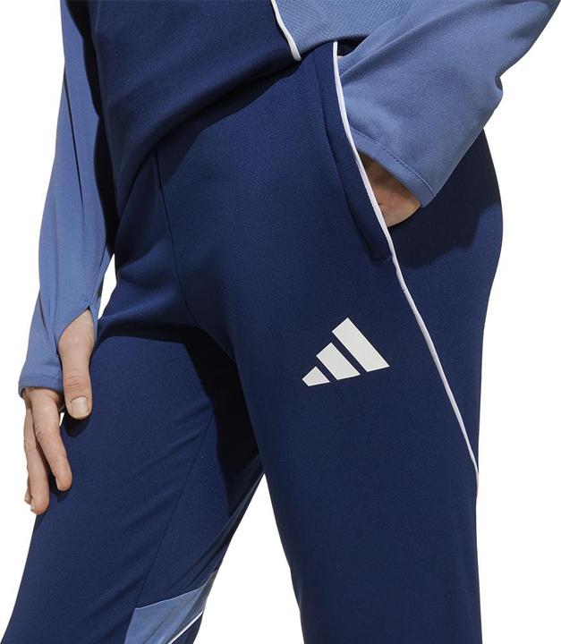 Image du produit adidas TIRO25C TR PNTY (164)