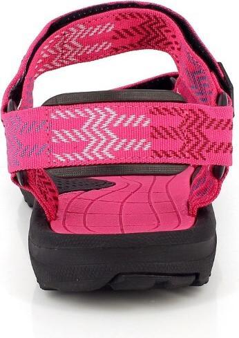 Produktbild Kimberfeel Milos (36)