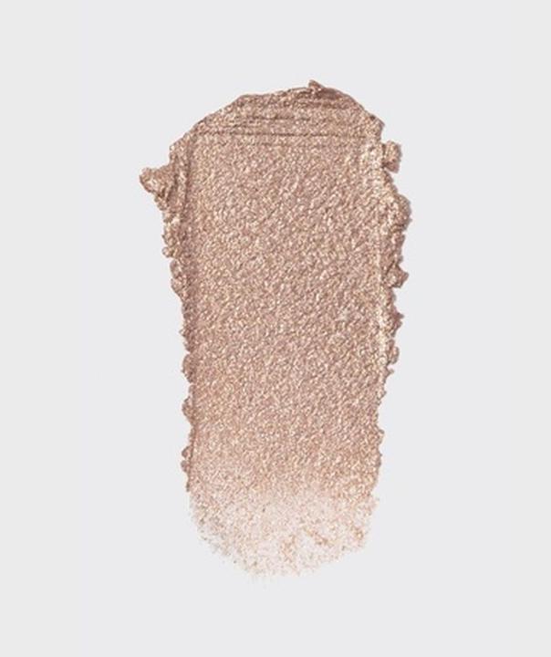 Produktbild Vivienne Sabó Vivienne Sabo Eyeshadow Stick Arcane Du Destin Gold Metallic (Arcane Du Destin Gold Metallic)