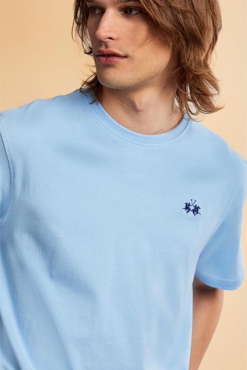 Actual product image La Martina Serge (L)