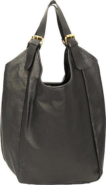 Prima Ballerina Vicky - Tote Bag Moro