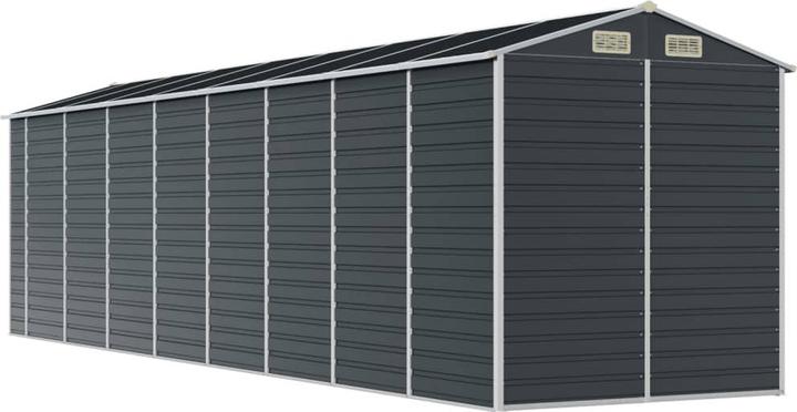 Produktbild vidaXL Gartenhaus