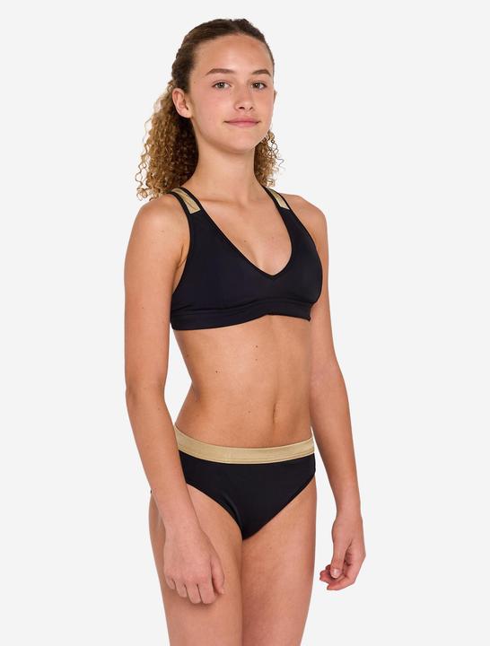 Produktbild Olaian Bikini-Oberteil Surf Polyester (152)