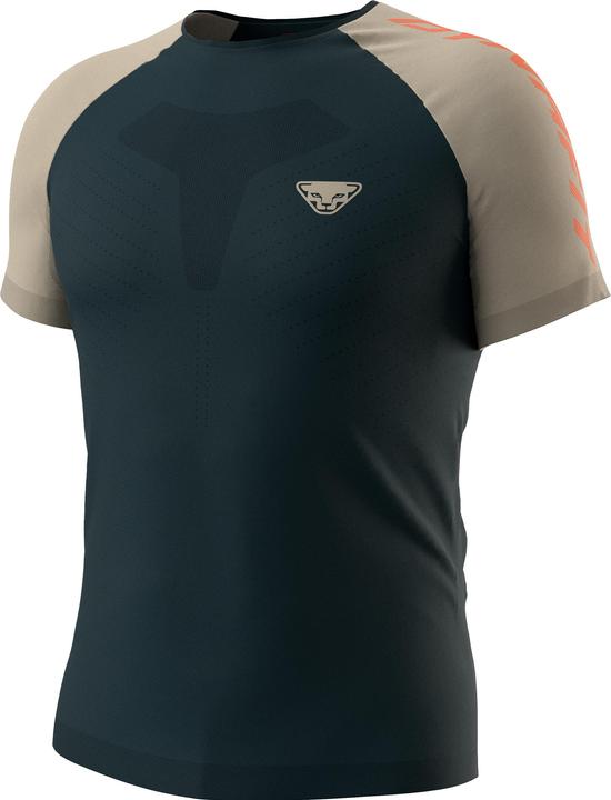 Sports shirts