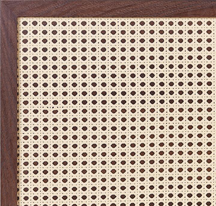 Produktbild Beliani Monpazier (140 x 200 cm)