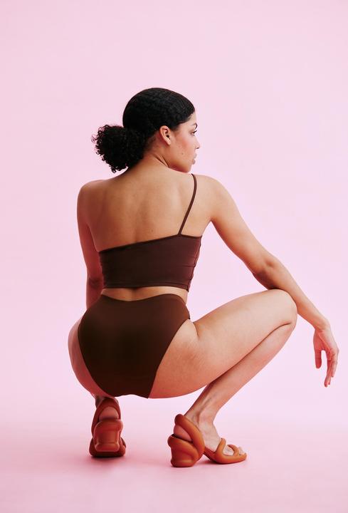 Image du produit The Female Company Extra Strong (38)