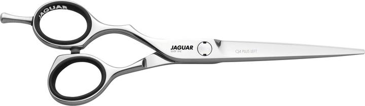 Image du produit Jaguar Ciseaux CJ4 Plus Left (13.34 cm)