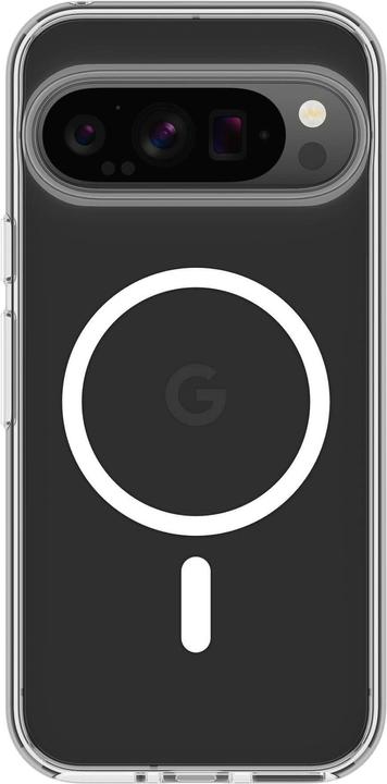 Immagine prodotto Case-Mate Firma (Google Pixel 9 Pro XL)