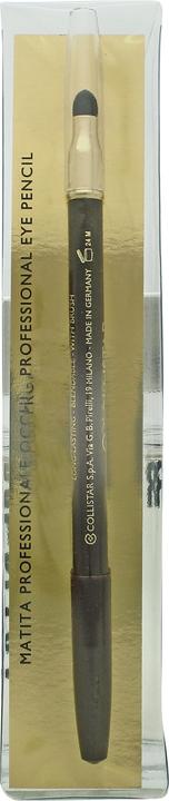 Image du produit Collistar Professionnel (7 brun doré)