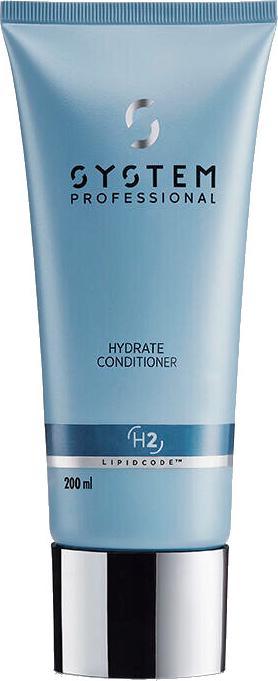 Produktbild System Professional Hydrate Conditioner Hydrate (Conditioner) - Inhalt: 200 ml