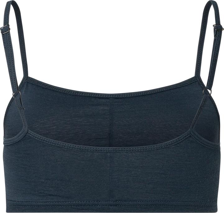 Image du produit Super Natural W Cosy Bra (XS)