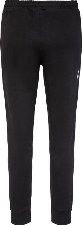 Produktbild hummel Hmlcourt Cotton Sweatpants Woman (L)
