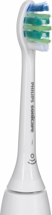 Actual product image Philips Sonicare 4300 series HX6807/63 (Sonic toothbrush)
