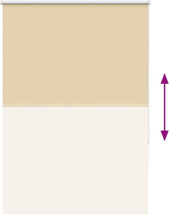 Immagine prodotto vidaXL Marnin (100 x 175 cm)