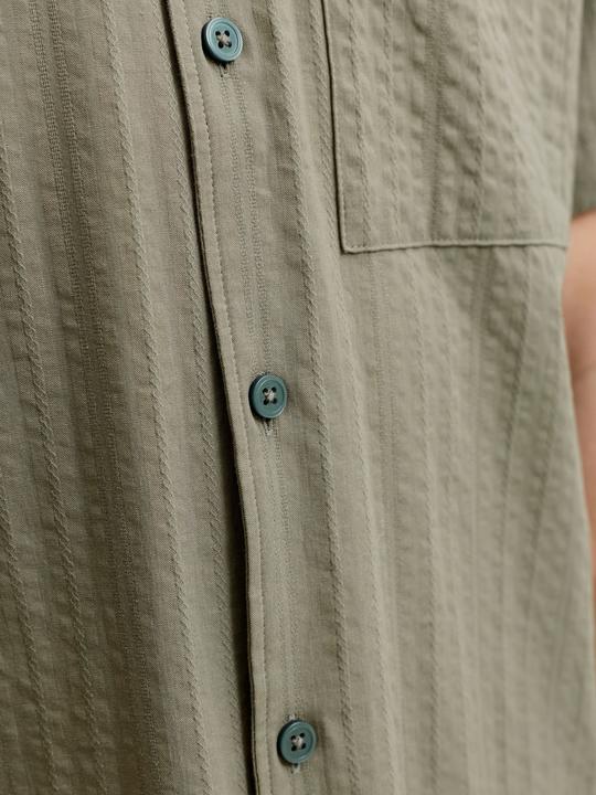 Immagine prodotto Jack & Jones Relaxed Fit Hemd Hemd (XS)