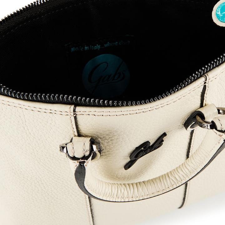 Immagine prodotto Gabs G3 Handtasche S Leder 26 cm