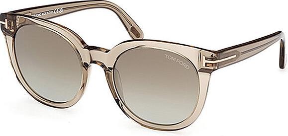 Immagine prodotto Tom Ford FT1109/53