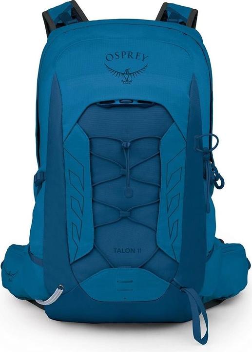 Produktbild Osprey Talon 11 (11 l)