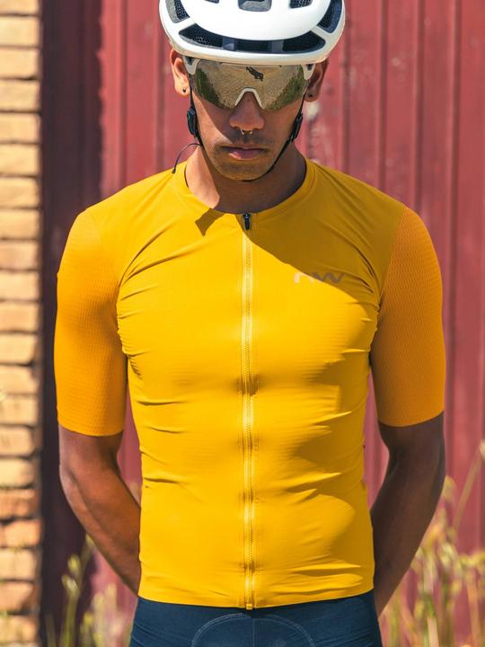 Produktbild Northwave Extreme 2 Jersey Kurzarm-Radtrikot (S)