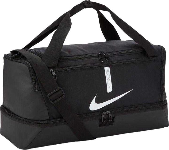Immagine prodotto Nike Academy Team 37 L Borsone (37 l)
