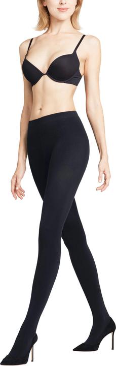 Black (3009)
